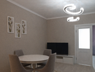 Студия, 28,9&nbsp;м²