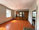3-к. квартира, 56,6&nbsp;м²