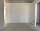 3-к. квартира, 59,8&nbsp;м²