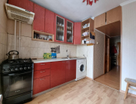 2-к. квартира, 51,7&nbsp;м²
