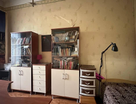 3-к. квартира, 56,3&nbsp;м²