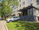 Помещение свободного назначения, 27,3&nbsp;м²