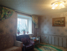 5-к. квартира, 91&nbsp;м²