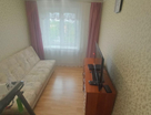 2-к. квартира, 42,8&nbsp;м²