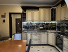 1-к. квартира, 38,6&nbsp;м²