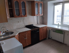 2-к. квартира, 44,8&nbsp;м²