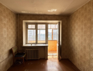 1-к. квартира, 31 м²