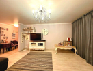 3-к. квартира, 68,2&nbsp;м²