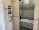 3-к. квартира, 68&nbsp;м²