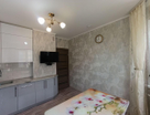 2-к. квартира, 56&nbsp;м²