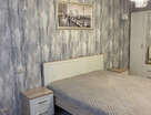 2-к. квартира, 74&nbsp;м²