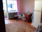 3-к. квартира, 62,7&nbsp;м²