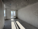 2-к. квартира, 48,8&nbsp;м²