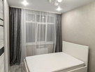 1-к. квартира, 36,1&nbsp;м²