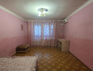 3-к. квартира, 68,6&nbsp;м²