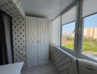 3-к. квартира, 82,2&nbsp;м²