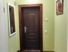 1-к. квартира, 37,3&nbsp;м²