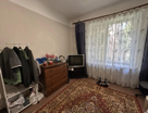 2-к. квартира, 57,5&nbsp;м²