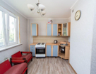 2-к. квартира, 58,5&nbsp;м²