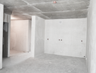 4-к. квартира, 83,8 м²