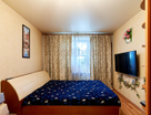 3-к. квартира, 62,4&nbsp;м²
