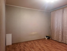2-к. квартира, 60&nbsp;м²