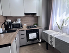 2-к. квартира, 44 м²