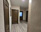 2-к. квартира, 83,5 м²