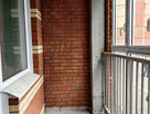 2-к. квартира, 60&nbsp;м²
