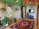 4-к. квартира, 76,1 м²