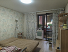 2-к. квартира, 53,5&nbsp;м²