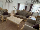3-к. квартира, 104&nbsp;м²