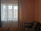 3-к. квартира, 91,1&nbsp;м²