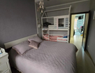 2-к. квартира, 64,3 м²