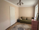 2-к. квартира, 46,9&nbsp;м²