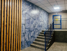 1-к. квартира, 42,8 м²