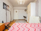 2-к. квартира, 47,4&nbsp;м²