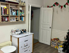 2-к. квартира, 42,1&nbsp;м²
