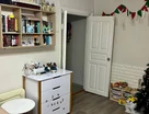 2-к. квартира, 42,1&nbsp;м²