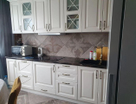 2-к. квартира, 60&nbsp;м²