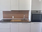 2-к. квартира, 53,3&nbsp;м²
