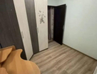 2-к. квартира, 30,6&nbsp;м²
