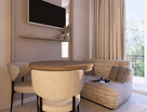 1-к. квартира, 33,4&nbsp;м²