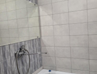 1-к. квартира, 35,8 м²