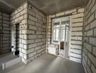 1-к. квартира, 37&nbsp;м²