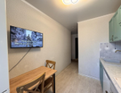 4-к. квартира, 60&nbsp;м²