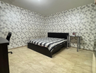 2-к. квартира, 52,3&nbsp;м²