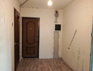 2-к. квартира, 51,1&nbsp;м²