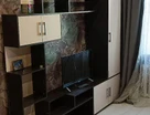 Студия, 22,4&nbsp;м²