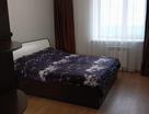 3-к. квартира, 72,8&nbsp;м²